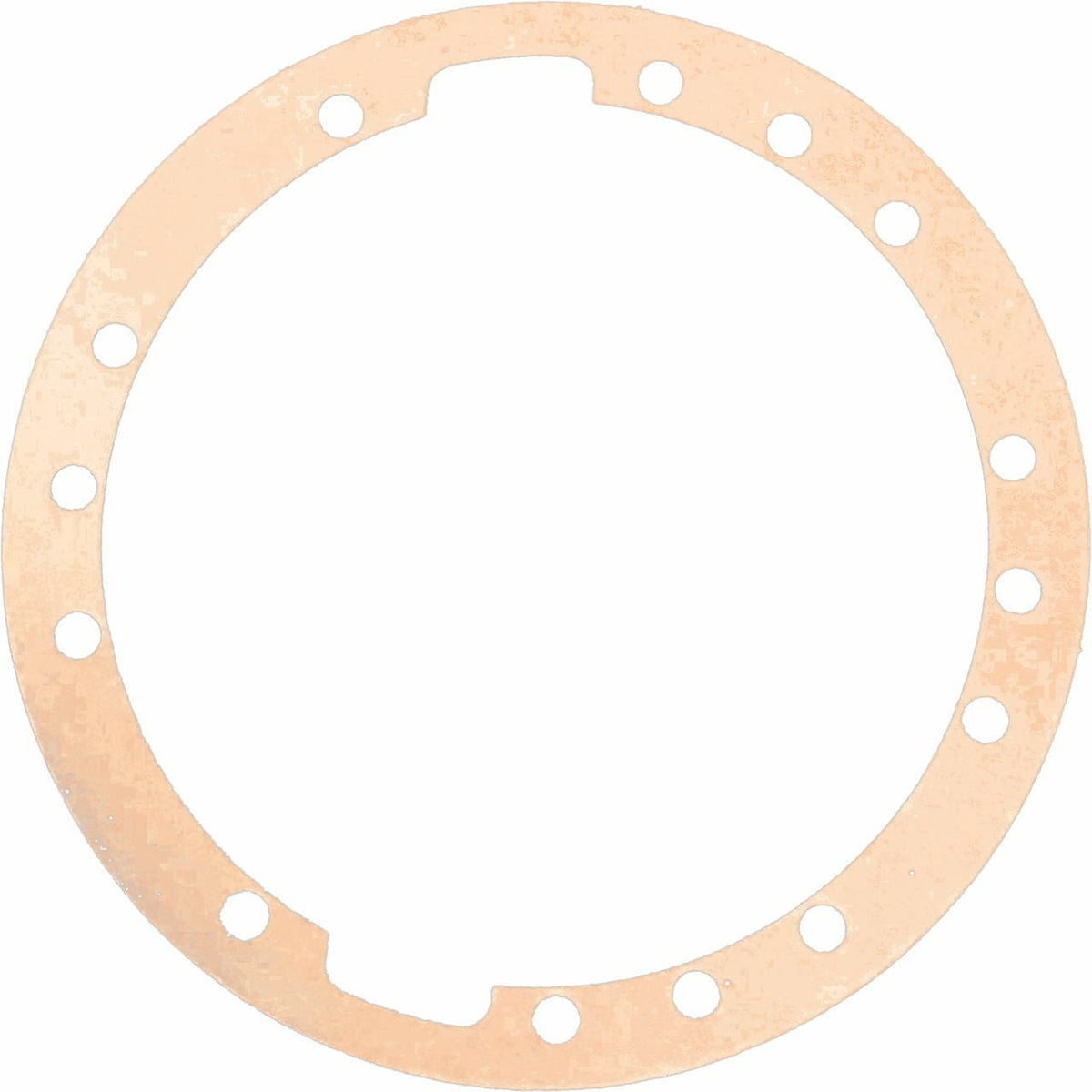 Arandela Junta Diferencial - AG PARTS