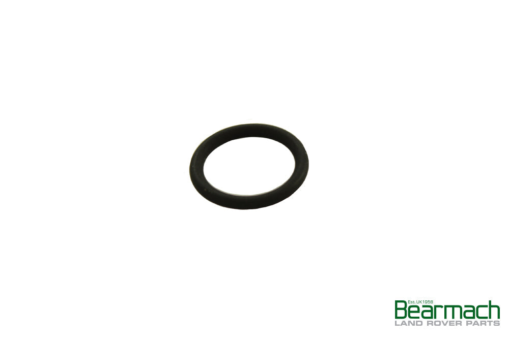 O Ring Strainer & Pipe - EUROSPARE