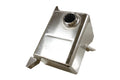 Vase d'Expansion en Aluminium - ALLISPORT