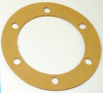 Joint d'étanchéité - AG PARTS