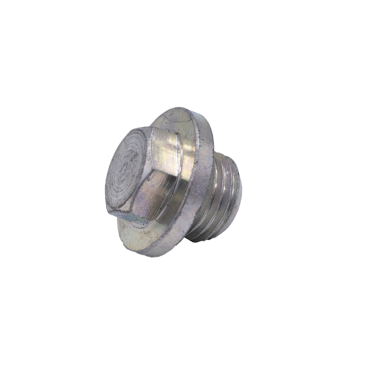 Tapón Drenaje - Vadeo - Precio Unitario - AG PARTS