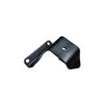 Taco Motor - Lado Izquierdo - DEF/DISC1/RRC - ORIGINAL LAND ROVER