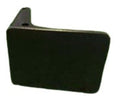 Right Exterior Handle Handle - Handle Only - AG PARTS