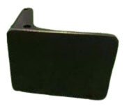 Tirador Manilla exterior Derecha - Solo Tirador - AG PARTS