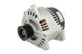 Alternador A127 - 100AMP - AG PARTS