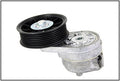 Drive Belt Tensioner - DAYCO