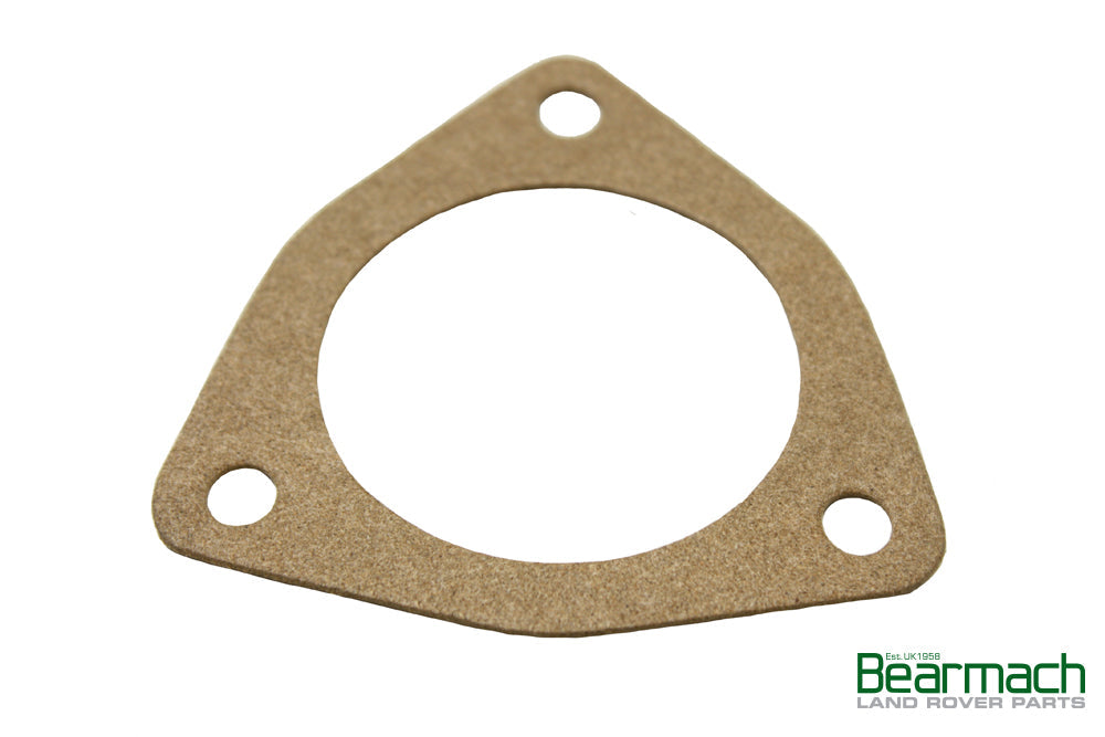 Gasket Thermostat Housing - ALLMAKES