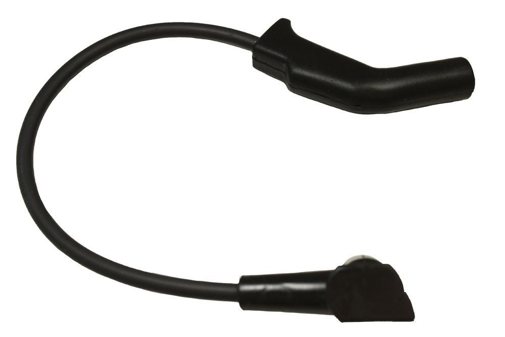 HT Ignition Lea - ALLMAKES