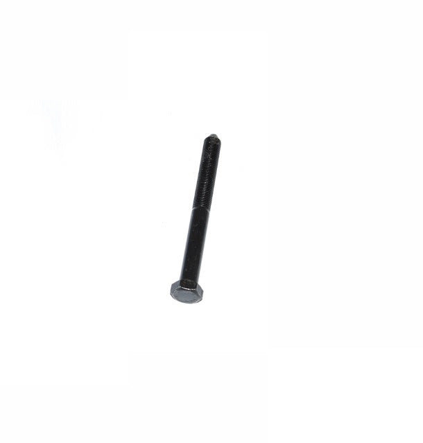 Bolt - Body Mount - PR2 ALLMAKES