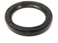 Seal output shaft R380 - AG PARTS