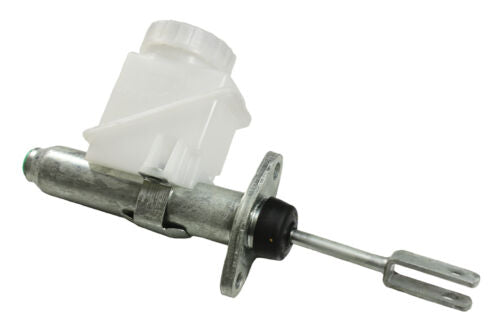 Bomba Embrague - ORIGINAL LAND ROVER