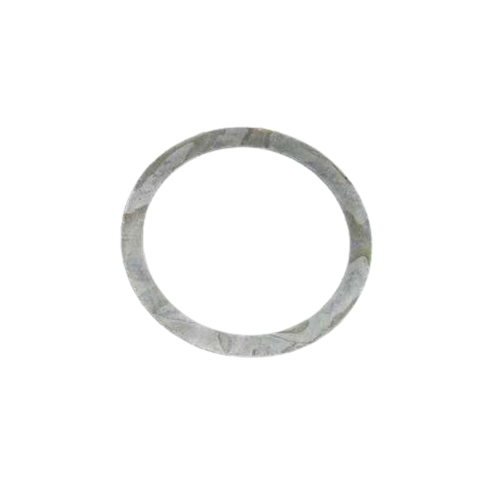 Differential Bearing Shim - 1.955mm - GENUINE LAND ROVER