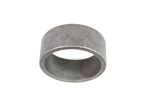 Entretoise pour le support de butoir - TERRAFIRMA