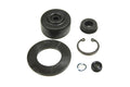 Kit de réparation - Maître-cylindre de frein - Embrayage - ALLMAKES