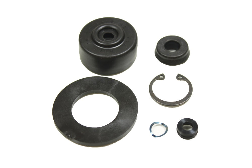Kit de réparation - Maître-cylindre de frein - Embrayage - ALLMAKES