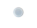 Bouchon en plastique 41,5 mm - ORIGINAL LAND ROVER