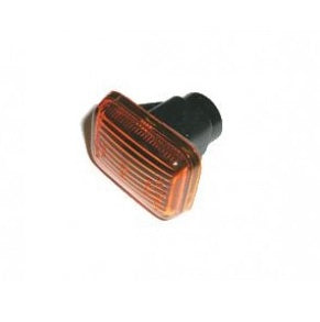 Tulipa de Intermitente Lateral - AG PARTS