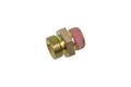 Adaptateur de tube de vidange d'huile - ALLMAKES