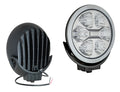 Phare Longue portée Led - CE Ø180 25cd 12/24V - Prix Unitaire - WESEM