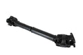 Transmisión Delantera de Doble Nudo - Longitud 610 mm - TERRAFIRMA