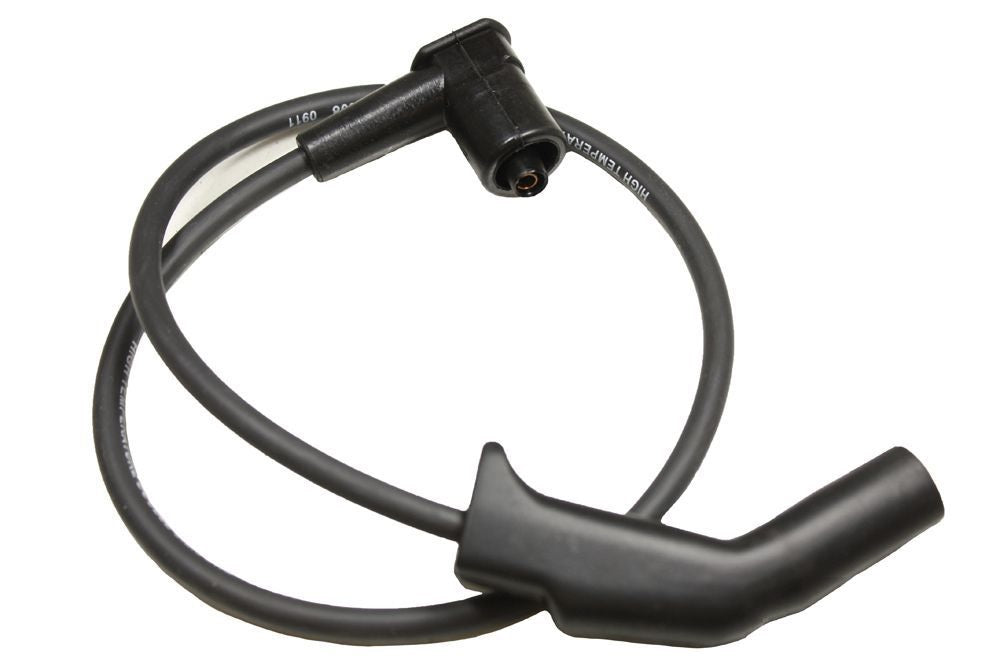 HT Ignition Lead No. 1 Cylinde - ALLMAKES