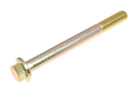 Tornillo Cabeza Embriada M10x100 - Pack 5 Unidades - ORIGINAL LAND ROVER