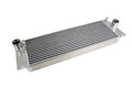 TERRAFIRMA INTERCOOLER FOR MANUAL DISCOVERY 2 1998 TO 2004