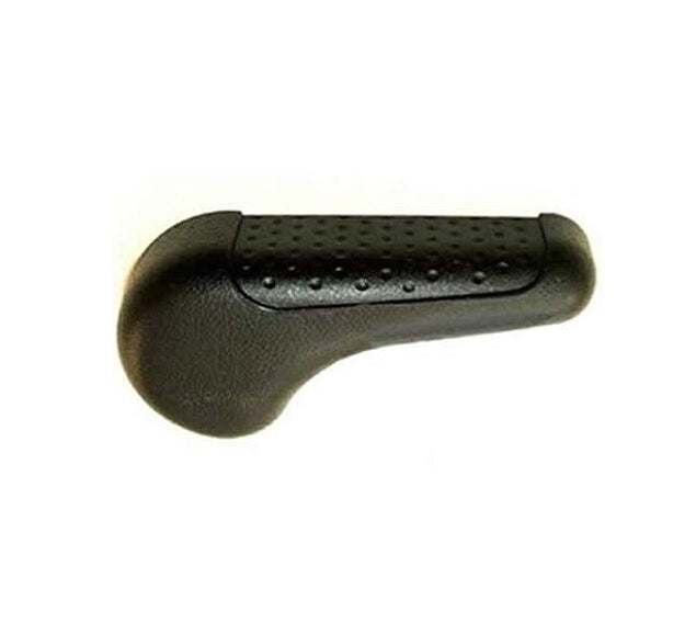Manilla Desenganche Respaldo - Lado Izquierdo - AG PARTS