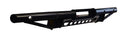 Paragolpes con Soporte para Winch - RAPTOR