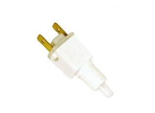 Switch brake light - PR2 ALLMAKES
