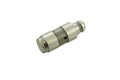 Lash Adjuster - ALLMAKES