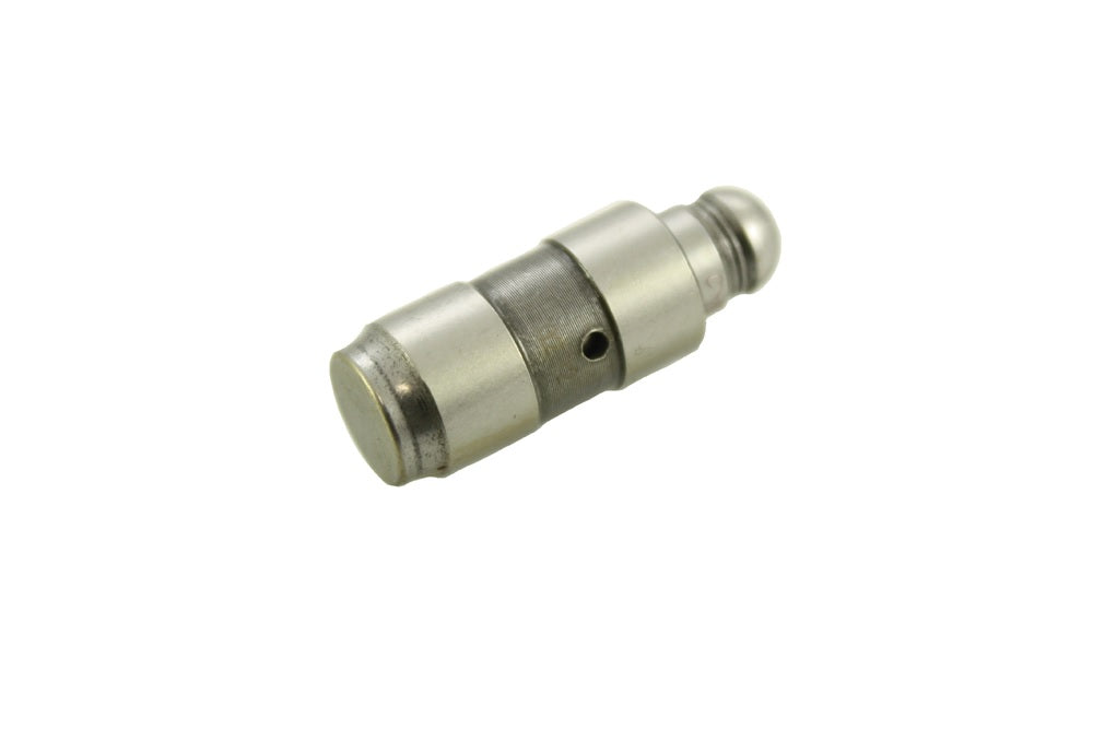 Lash Adjuster - ALLMAKES
