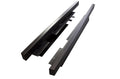 Rock Sliders D2 - AG PARTS 4x4