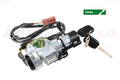 Lock assy ignition - LUCAS