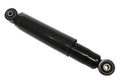 Rear Shock absorber - PR2 PRO