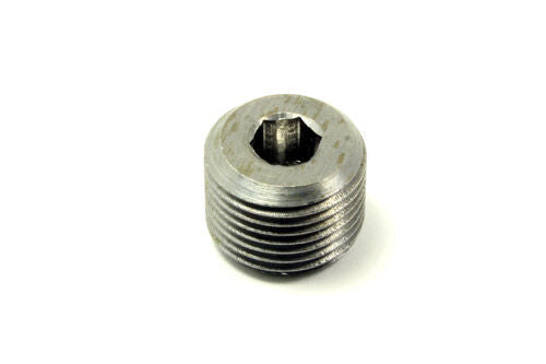 Bouchon d'huile moteur - ALLMAKES