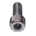 Tornillo M8x16 - ALLMAKES