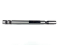 Differential Insurance Box Transfer-Selector - ORIGINAL LAND ROVER