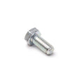 Vis - 5/16UNC x 3/4 - Tête hexagonale - Paquet de 10 unités - DEF/DISC1/DISC2/RRP38 - ALLMAKES