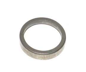 Valve Seat Insert - ALLMAKES