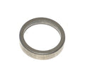 Valve Seat Insert - ALLMAKES