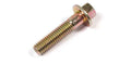 Perno M8 x 35mm - Cabeza Embridada - PR2 ALLMAKES