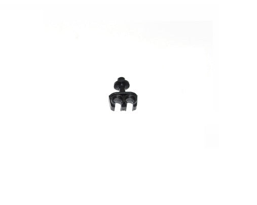 Clip - Fuel Pipes - ALLMAKES 4X4
