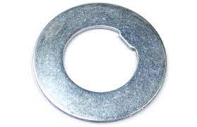 Arandela Mangueta - Eje Delantero - AG PARTS
