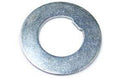 Arandela Mangueta - Eje Delantero - AG PARTS