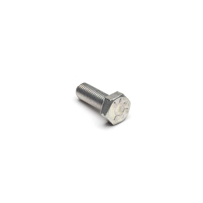 Boulon supérieur (5/16 UNF X 7/8) - Prix Unitaire - ALLMAKES