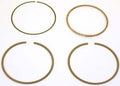 Ensemble de segments STD - GOETZE