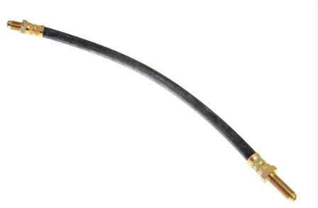Clutch hose - AG PARTS