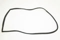 Seal Rear Door Primary RH - ALLMAKES
