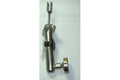 Bomba Embrague - ALLMAKES